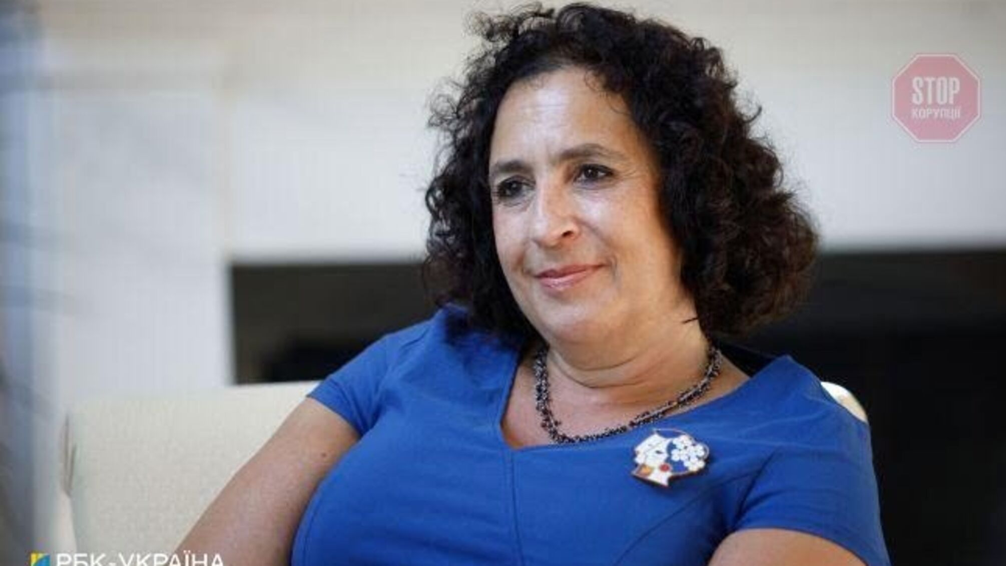 Посол Великобритании: Covishield и AstraZeneca - одна вакцина