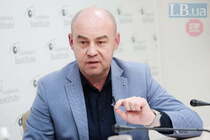 Міський голова Тернополя пригрозив порушникам карантину відключенням води та світла 
