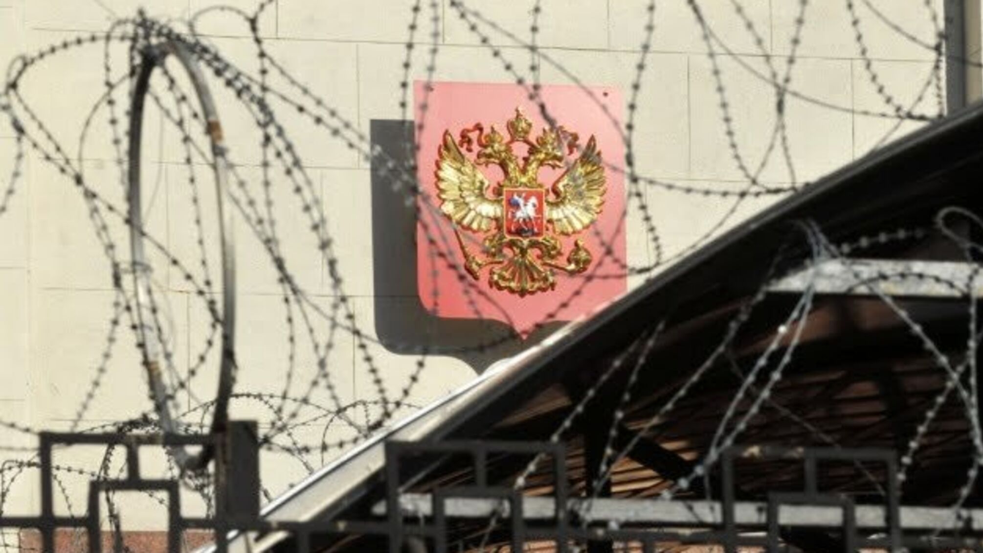 У МЗС Росії визнали, що не можуть симетрично відповісти на нові санкції