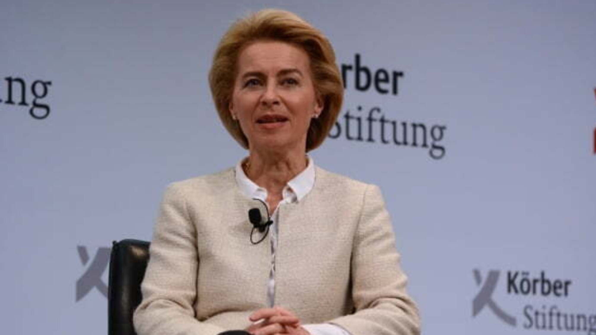 Єврокомісія готова надати пропозиції щодо COVID-паспортів уже в березні