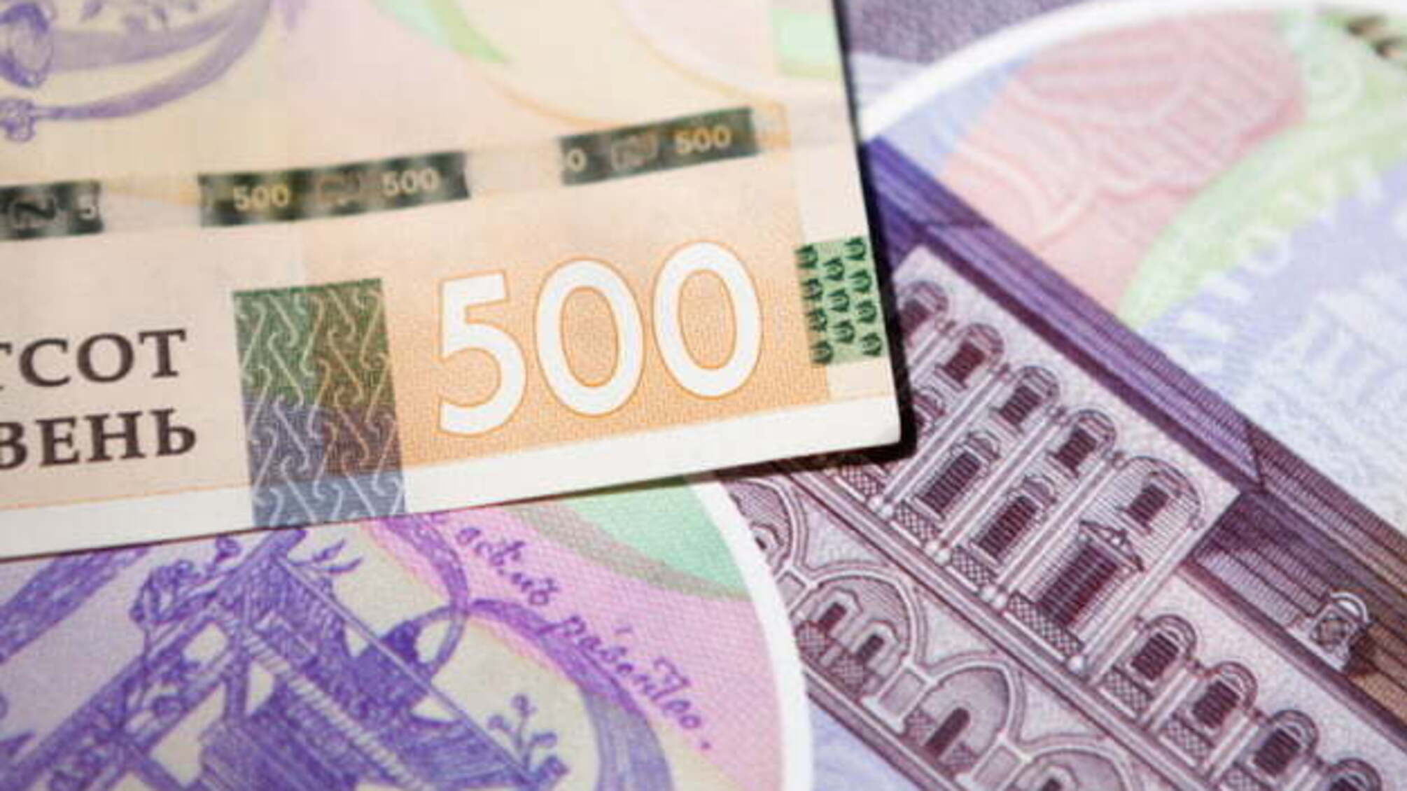 Фонд держмайна продав Луцький спиртзавод за 108 мільйонів