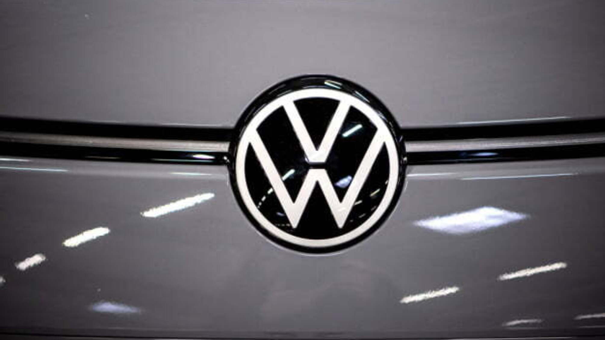 Volkswagen побудує в Європі мережу заводів з виробництва акумуляторних батарей