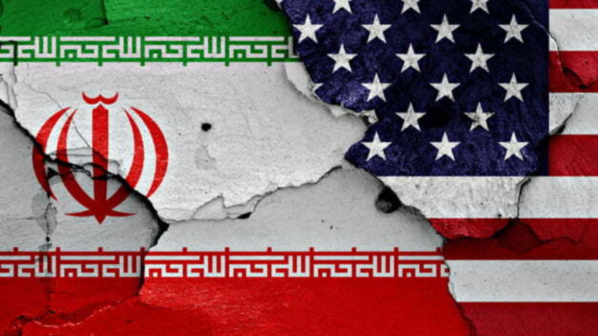 Іран закликає Штати повернутися до ядерної угоди, поки не завадили вибори