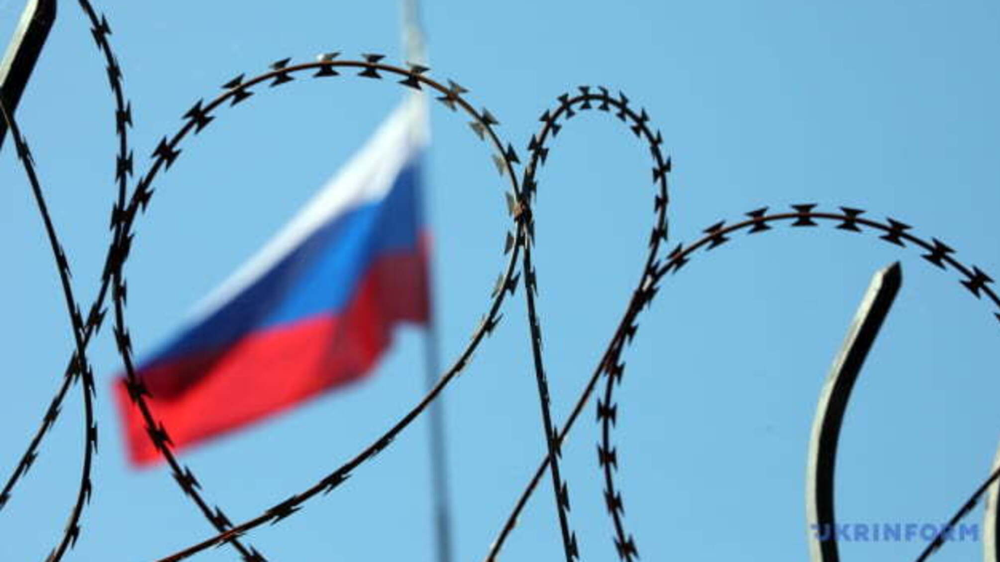 Жорсткі санкції проти Росії «тиснуть» на курс рубля - експерт