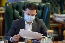 Уряд частково покриє «лікарняні» борги - нарада у Зеленського
