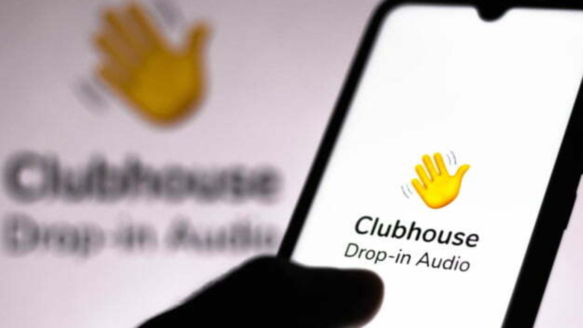 Clubhouse хочуть запустити на Android та скасувати доступ за запрошеннями