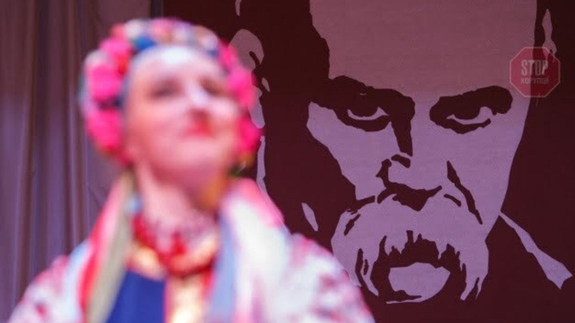 Сьогодні - день народження Тараса Шевченка: які події заплановані до 207-річниці поета 