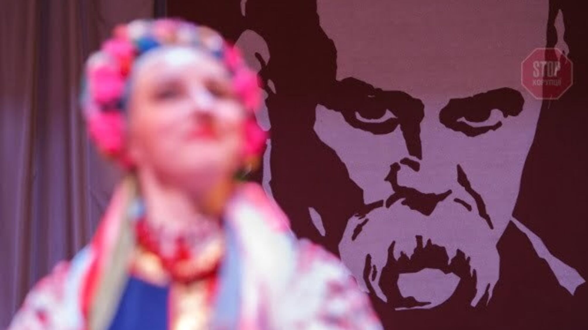 Сегодня - день рождения Тараса Шевченко: какие мероприятия запланированы к 207-летию поэта