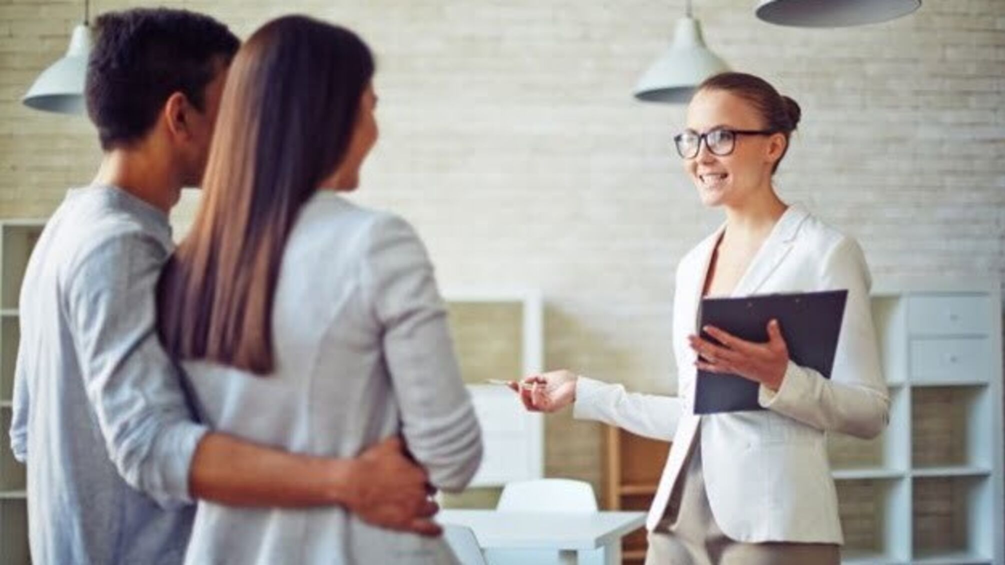 Служба зайнятості назвала найбільш оплачувані вакансії столиці