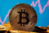 Как инвестировать в Bitcoin: 3 Стратегии для начинающих