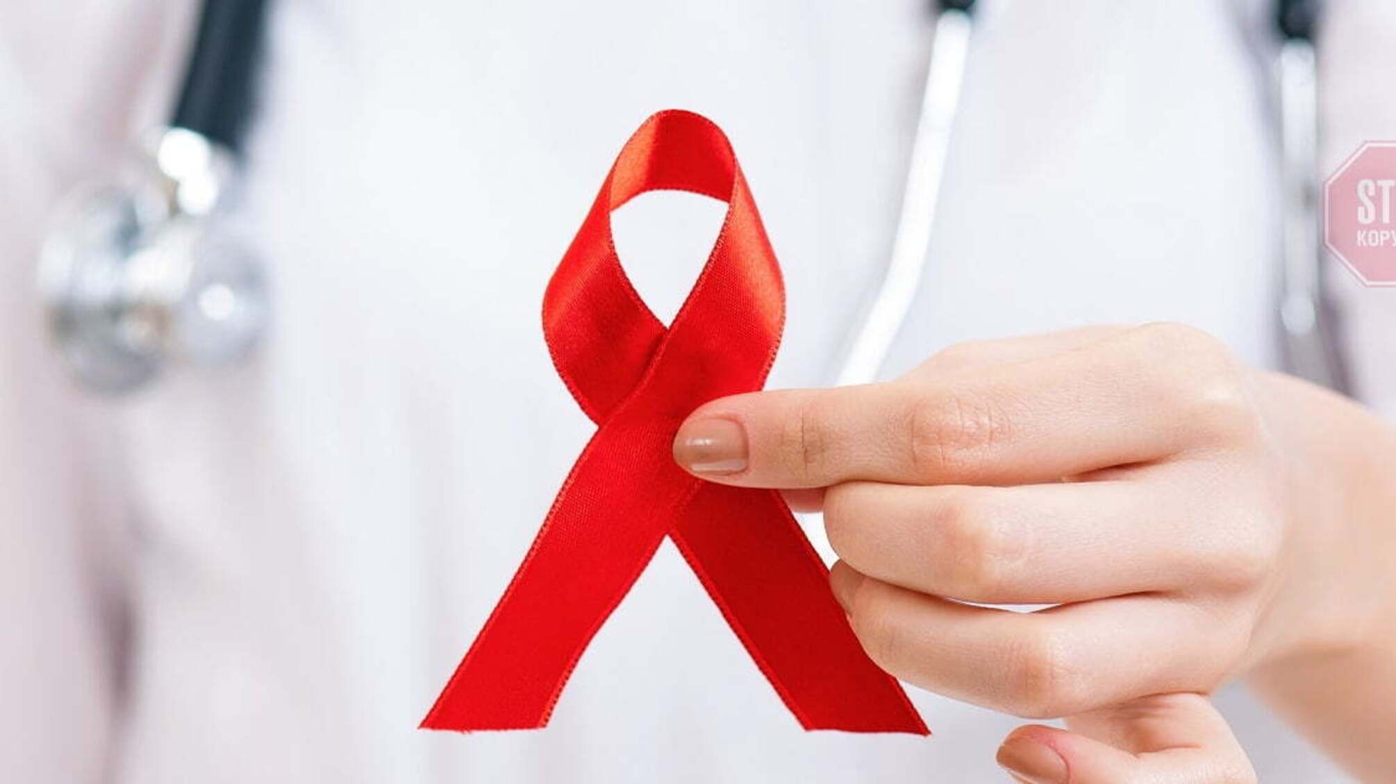 Это второй случай в истории: в Британии человек, излечился от ВИЧ