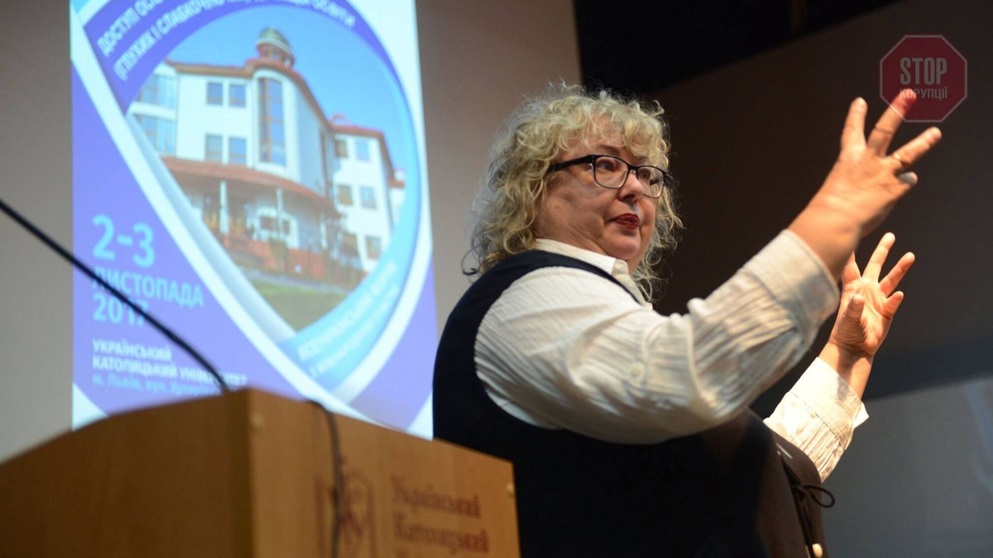 50 процентов в центральное управление: экс-директор учебного центра рассказал об «откатах» в УОГ