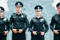 У Вінниці поліція провела серію гучних затримань: подробиці