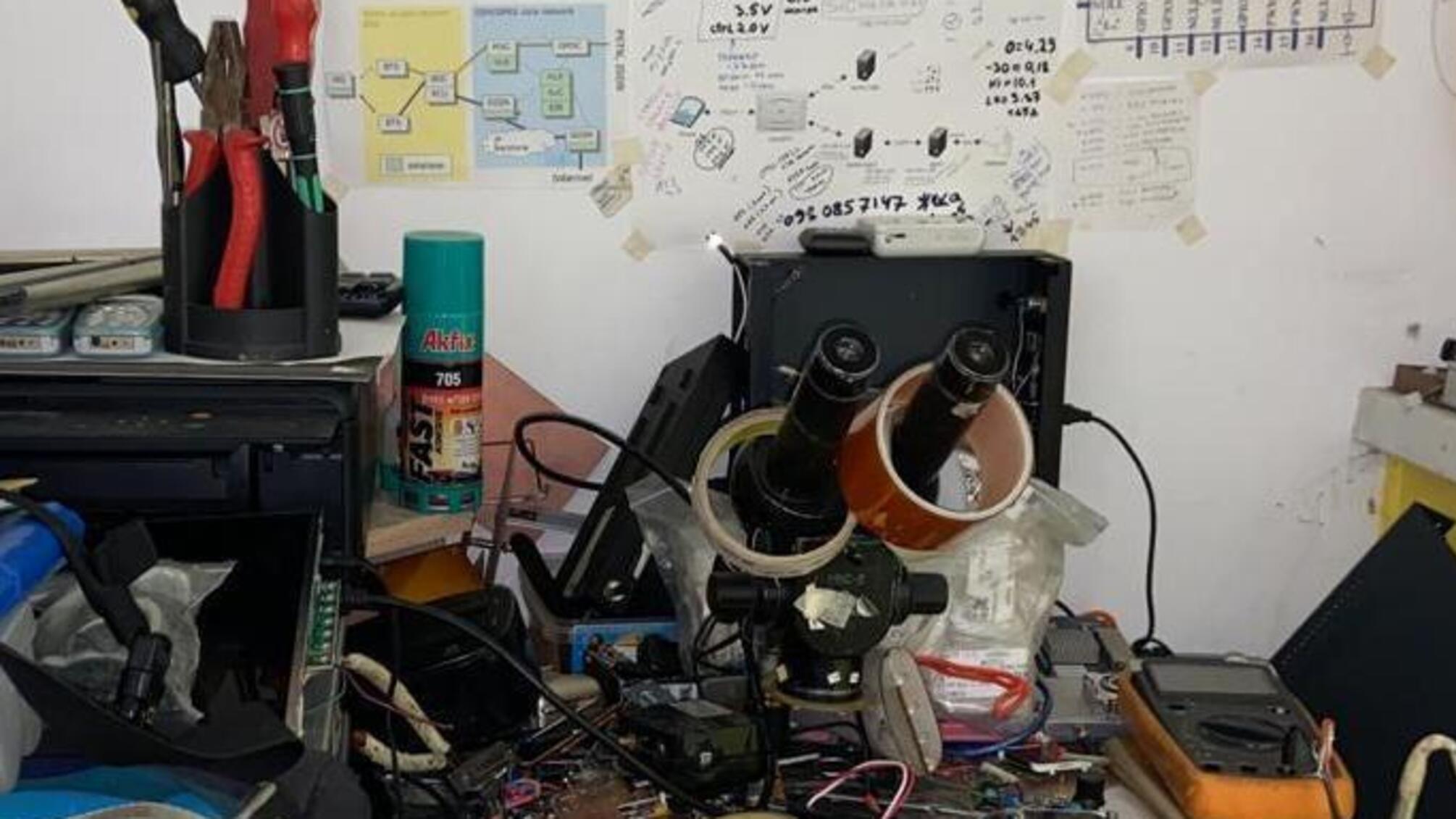 У Києві судитимуть організовану злочинну групу за нанесення банку понад 1,5 мільйона гривень збитків