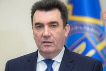 Секретар РНБО: Англійська повинна стати другою мовою в Україні 