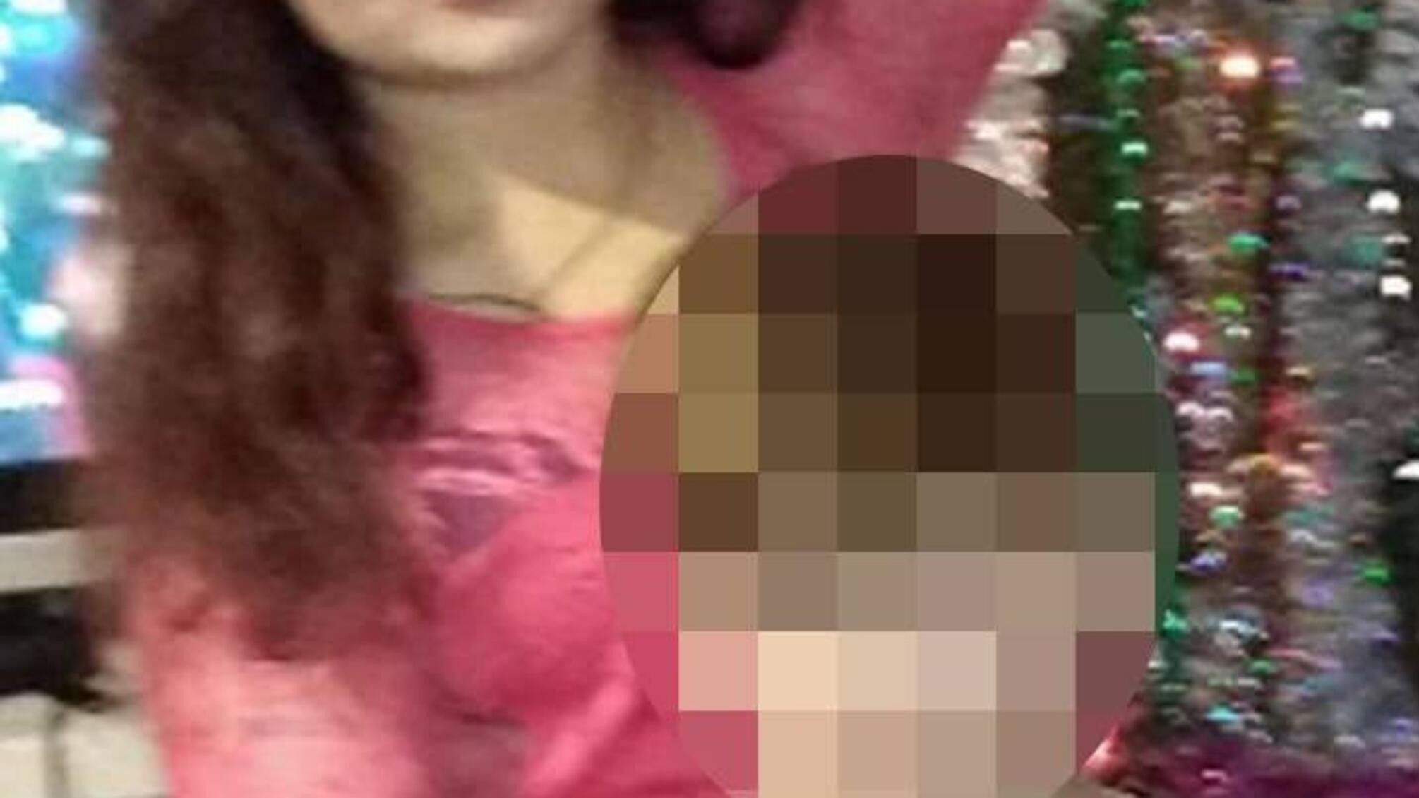 Увага! Розшукується малолітня Тетяна Скорич!