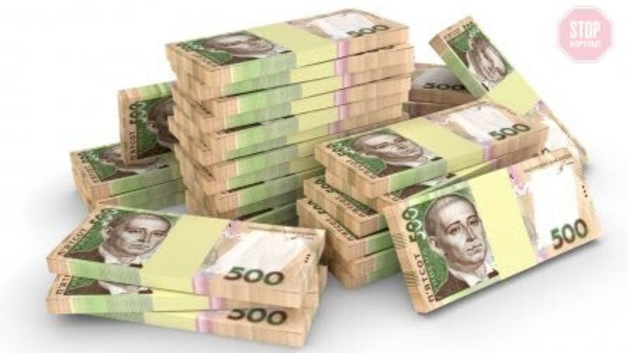 Николаевские эко-рейдеры требуют $9 млрд компенсации от глиноземного завода по сфабрикованному делу