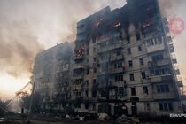 На востоке Украины ухудшился уровень жизни населения