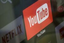 YouTube заблокировал канал российских пропагандистов из Крыма