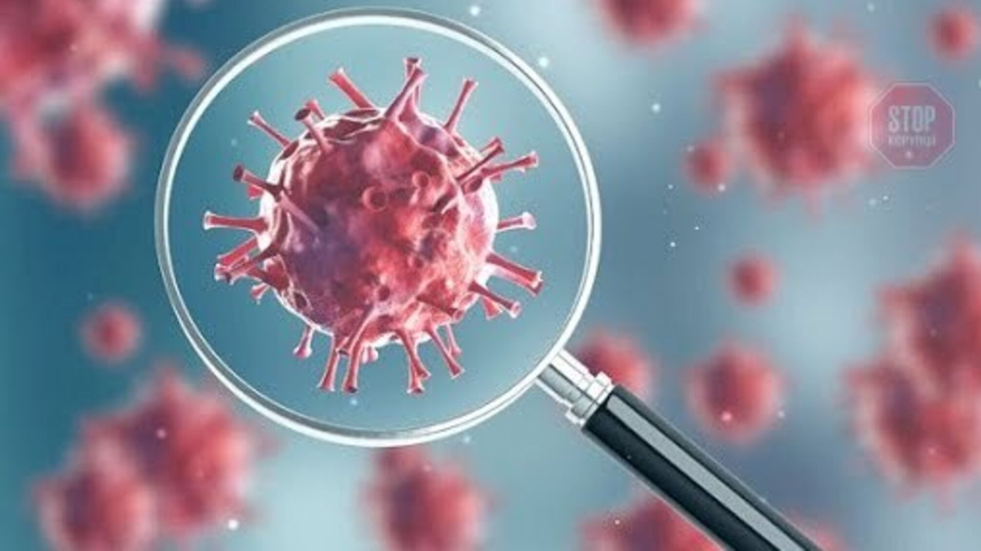 Смерть після вакцинації: у померлого провізора з Чернівців виявили коронавірус