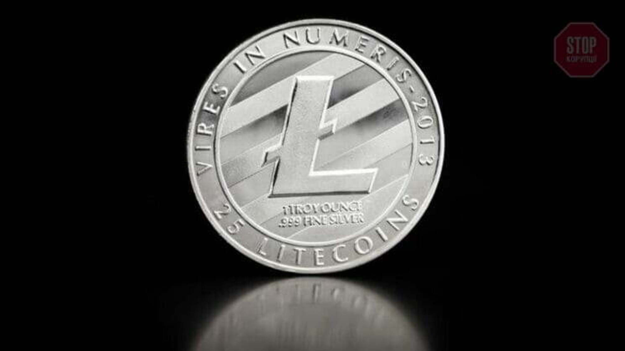 Блокчейн LTC скоро обретет силу Гарри Поттера