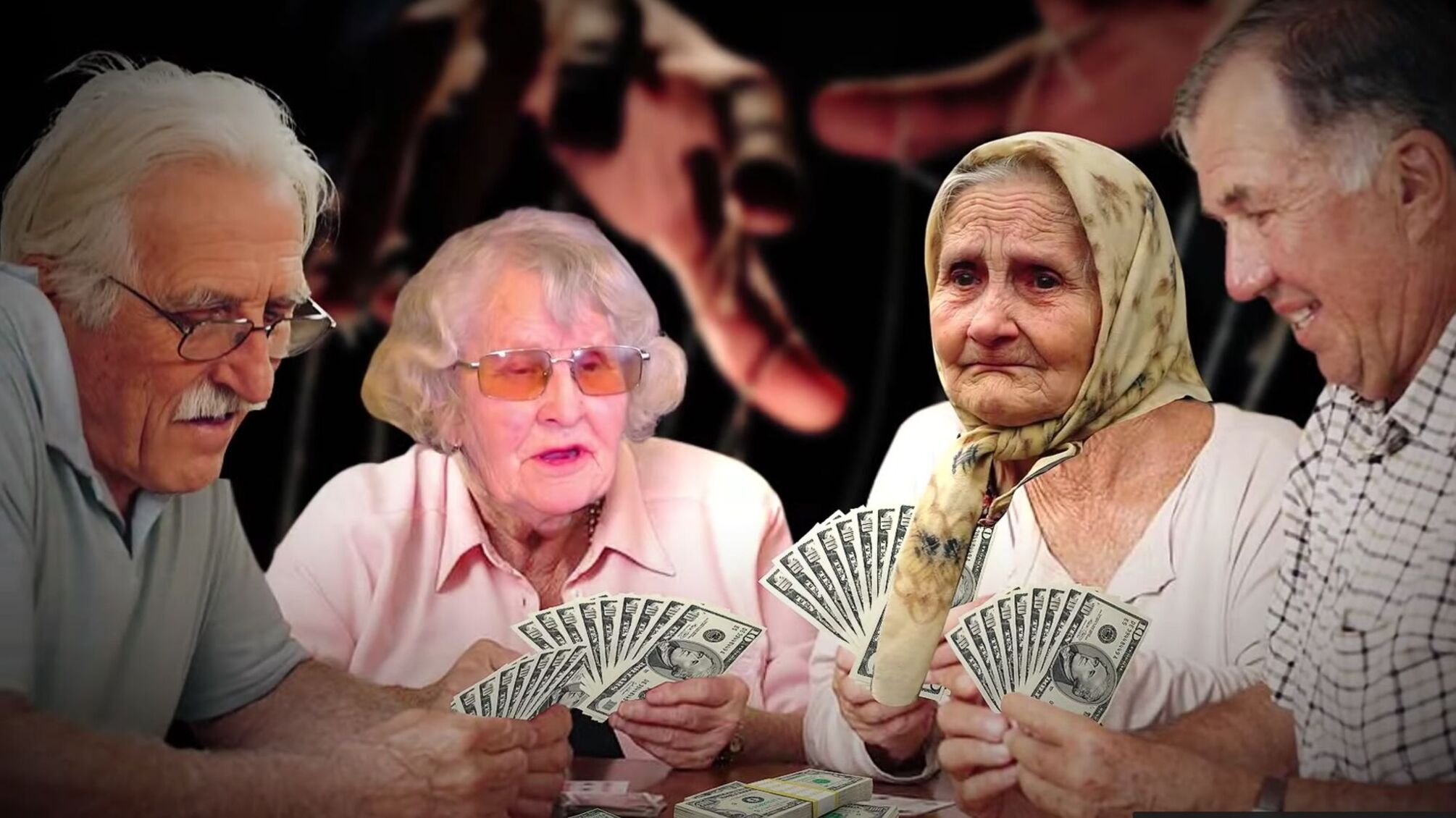 Требуют 9 миллиардов: в Николаеве псевдоэкологи судятся с глиноземным заводом