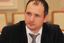 Столичний суд відмовився скасувати підозру Татарову 