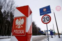 Ситуація з коронавірусом у Польщі продовжує погіршуватися