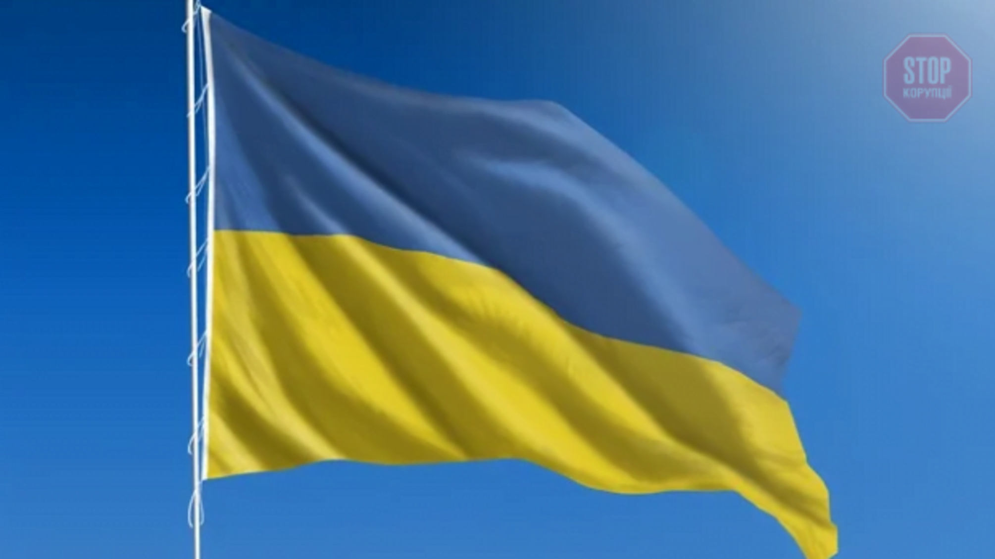 Опрос: Почти 70% украинцев считают, что страна движется в неправильном направлении