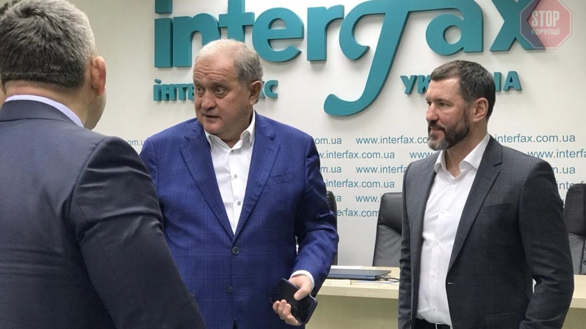 В сервисных центрах МВД могут устроить «общественную порку» из-за коррупции