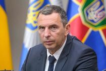 Сергій Шефір залишив посаду директора “Квартал 95”
