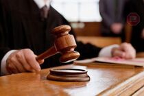 Дело Шеремета: столичный суд заявляет о вмешательстве в деятельность суда присяжных