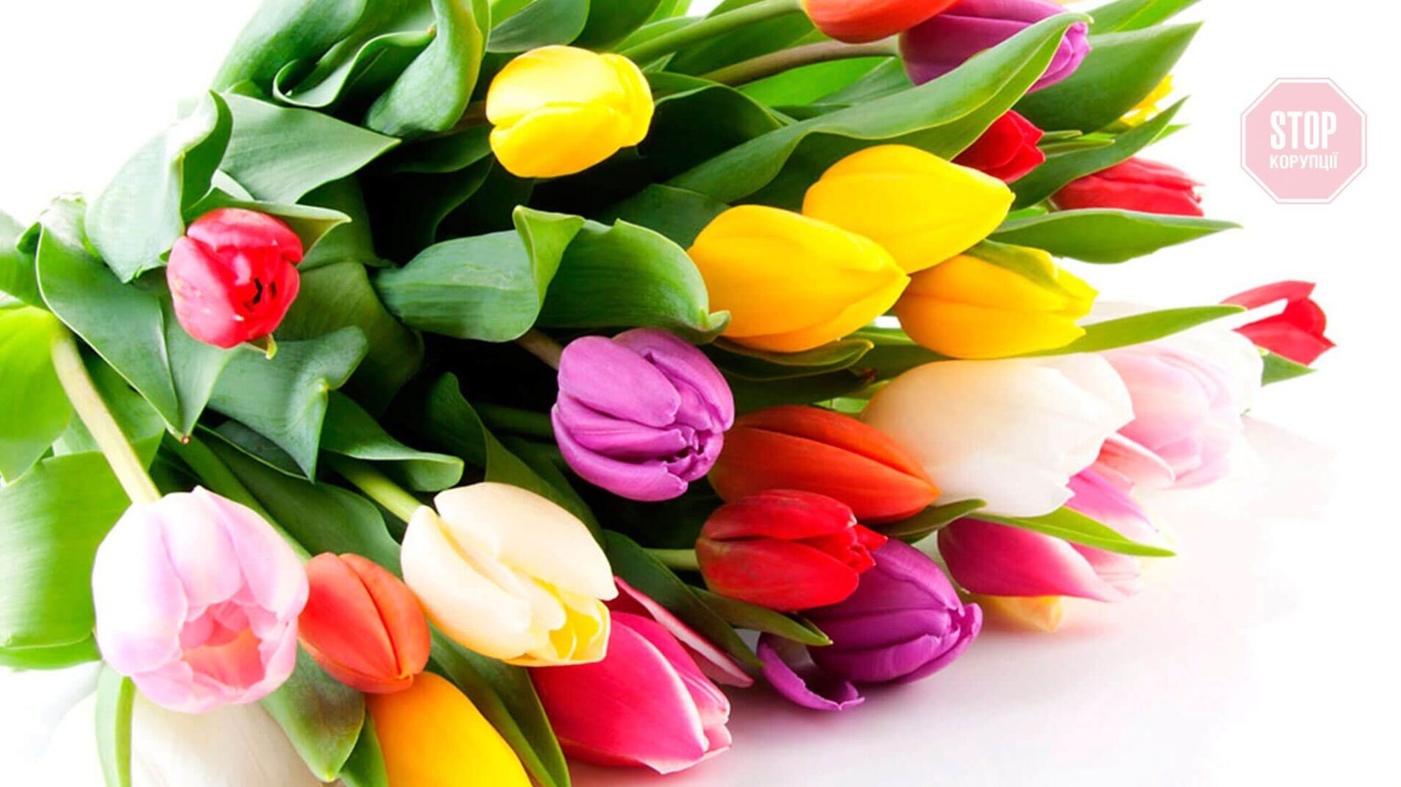 Кращі ідеї презентів для матері на 8 березня