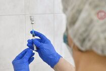 Після вакцинації від COVID-19 помер ще один українець