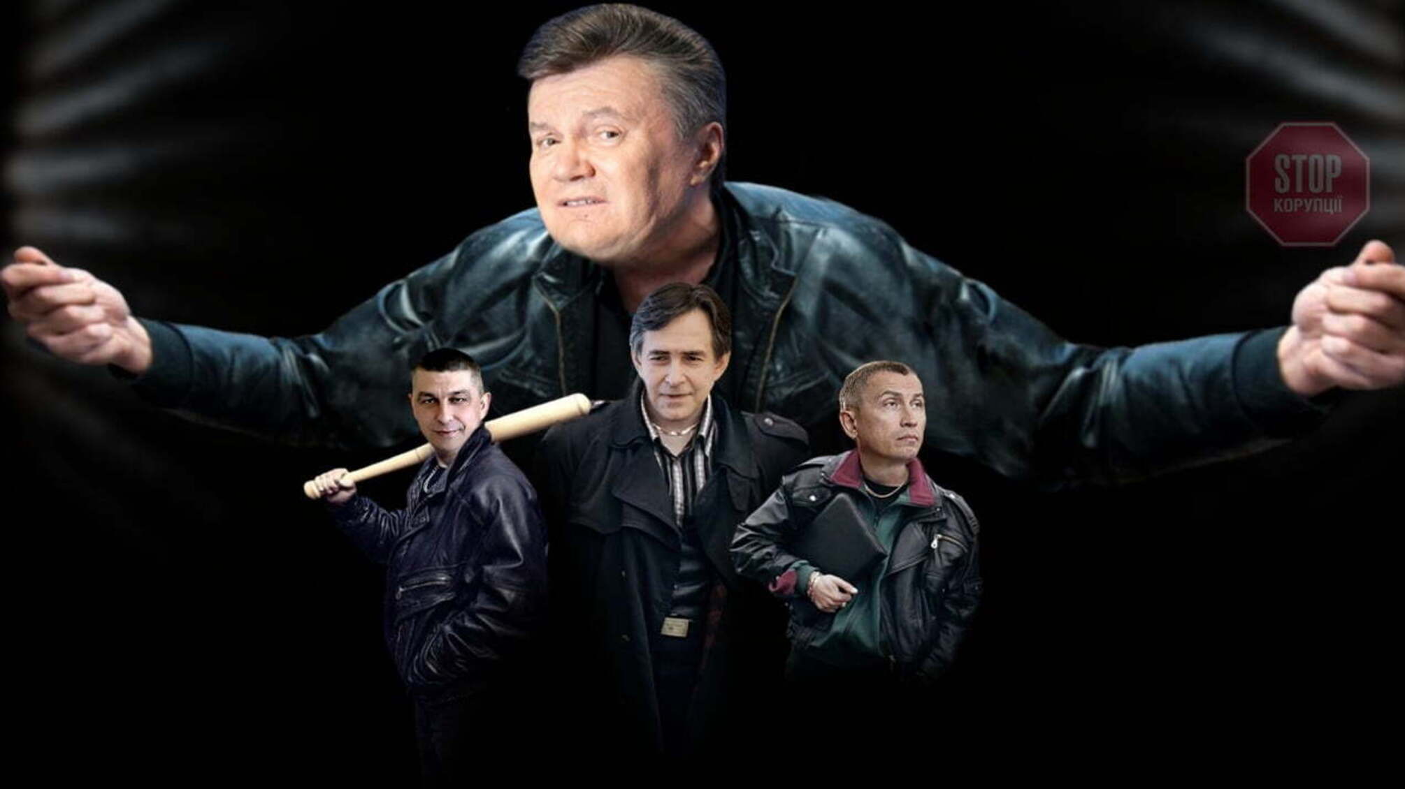 У чиновника ДФС обнаружили незадекларированный особняк в элитном коттеджном городке под Киевом