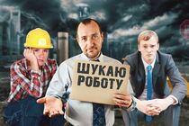 Зупинка інвестицій і тисячі безробітних: чим загрожує Україні турецький цементний демпінг