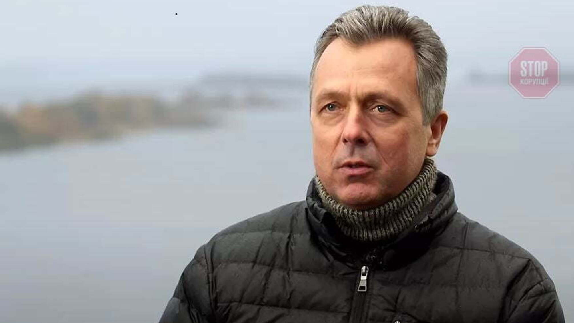 Яременко: Малий бізнес має стати для держави 'священною коровою'