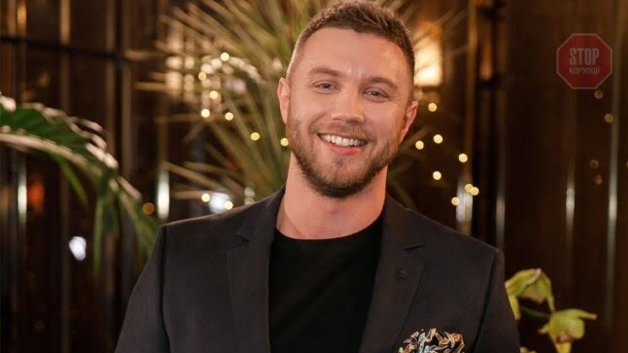 'Холостяк' 11 сезона: новые правила от главного героя и знакомство с участницами