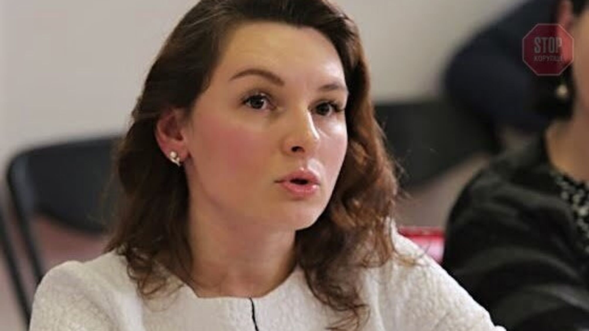 Адвокат: 80 % протоколів, що складає НАЗК, закривають у судах за відсутністю складу порушення