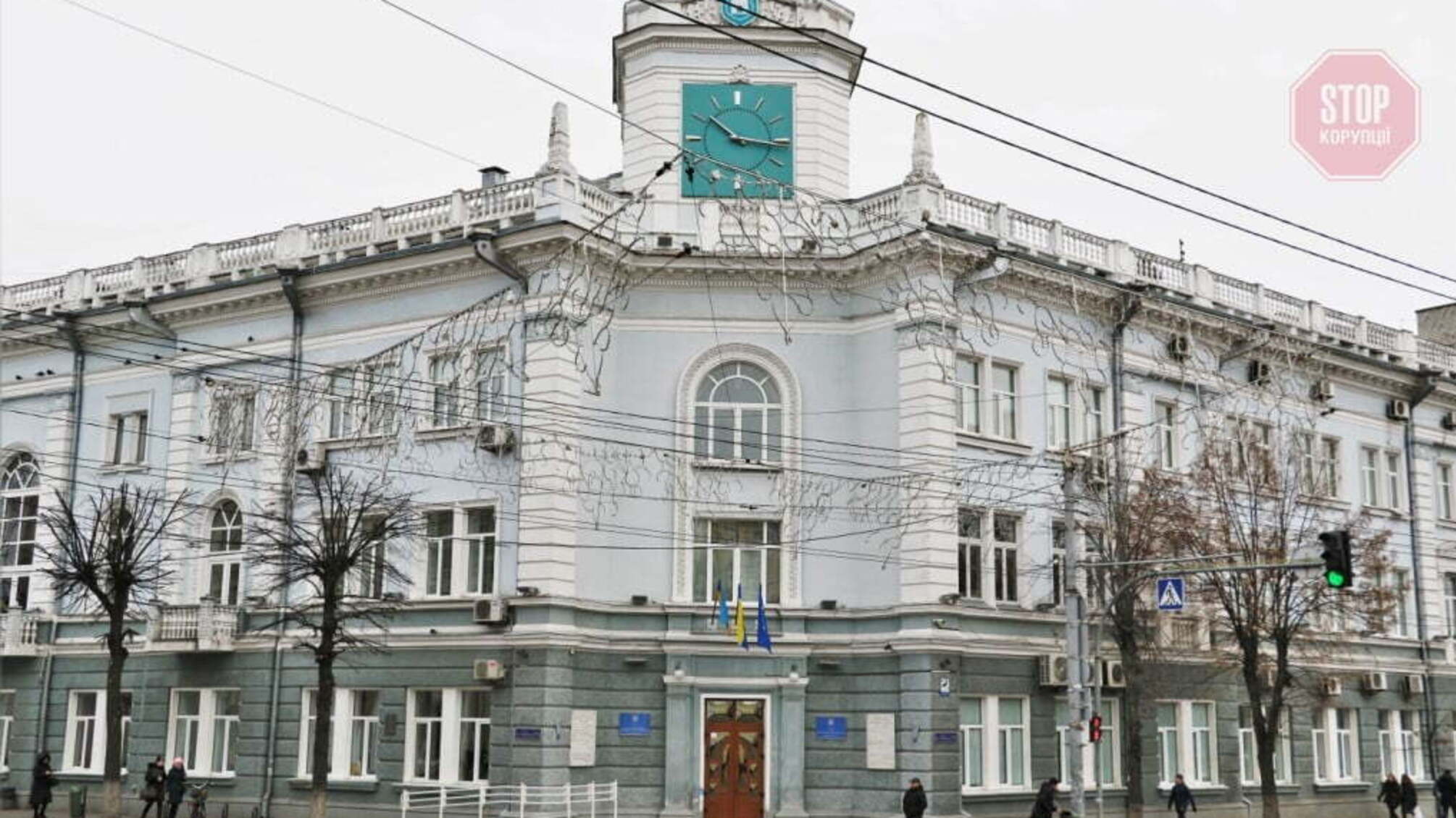 Новини Житомира: підприємцям запропонують карантинну компенсацію