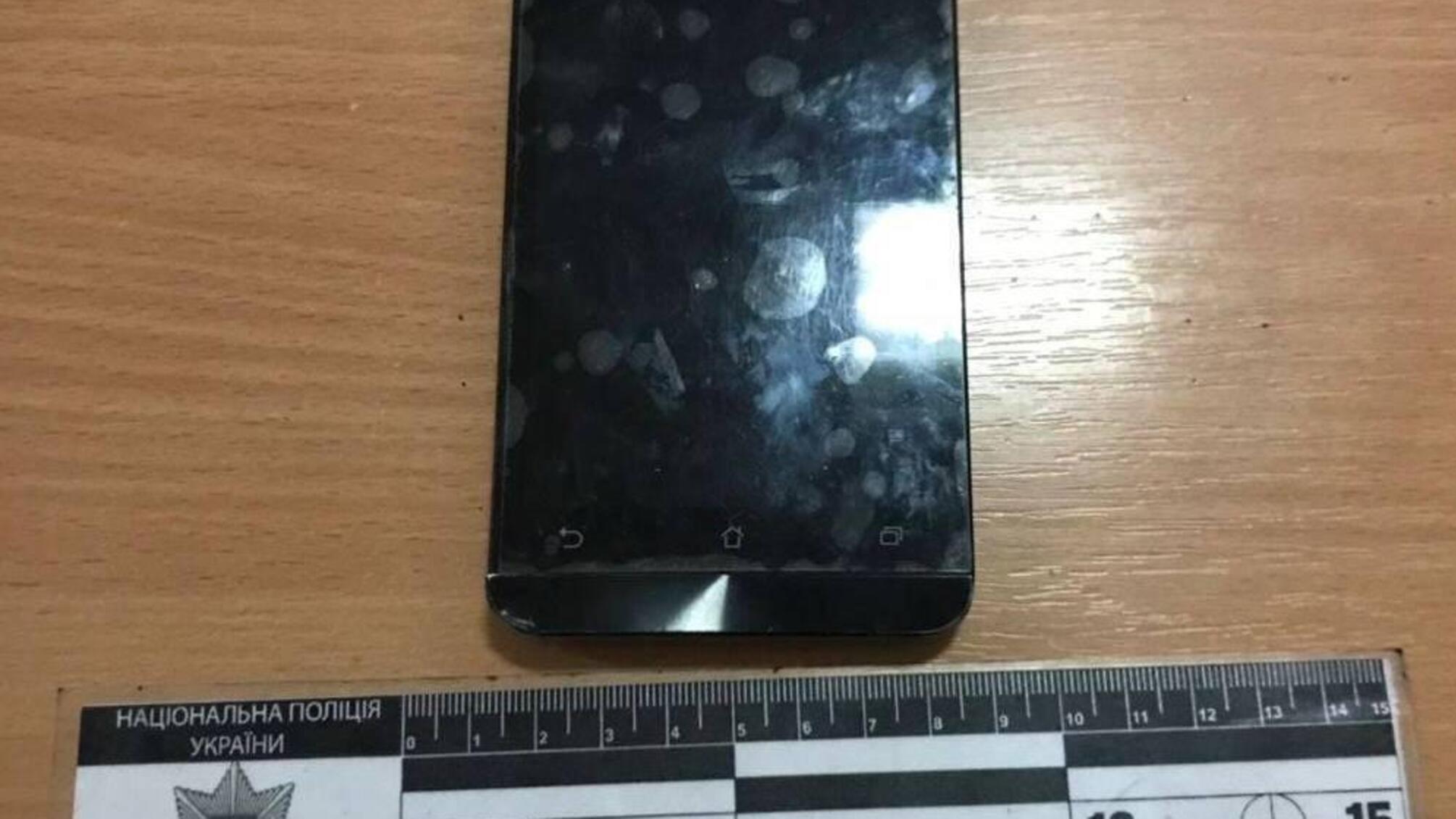 В Одесі заарештували чоловіка, який обкрадав містян на ринку «Привоз»