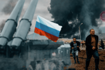 Росія незаконно постачала ракети Вірменії? У Нагірному Карабасі виявили уламки «Іскандерів»