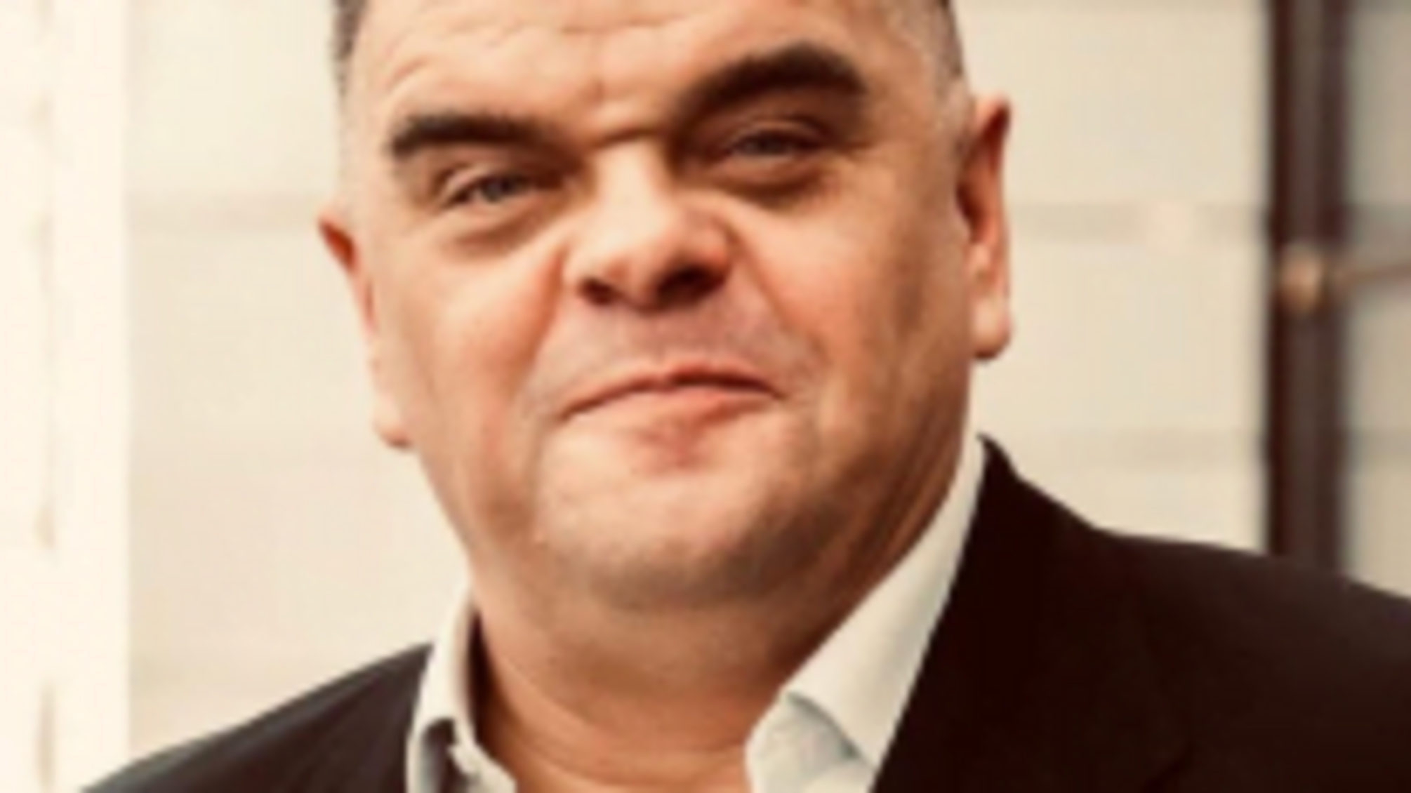 Задорожний Андрій