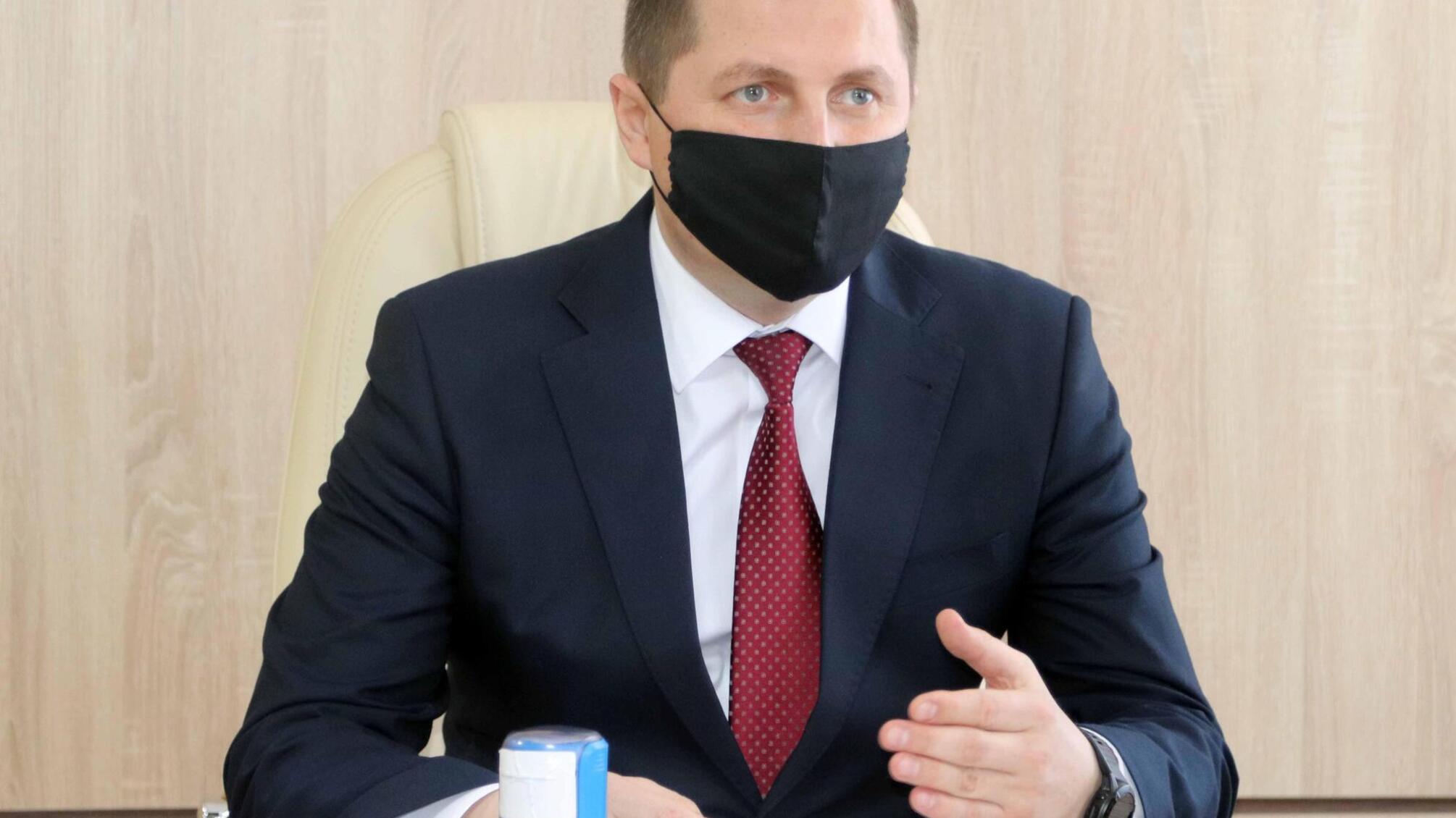 На Рівненщині ще п’ять територіальних громад стали учасниками проєкту «Поліцейський офіцер громади»