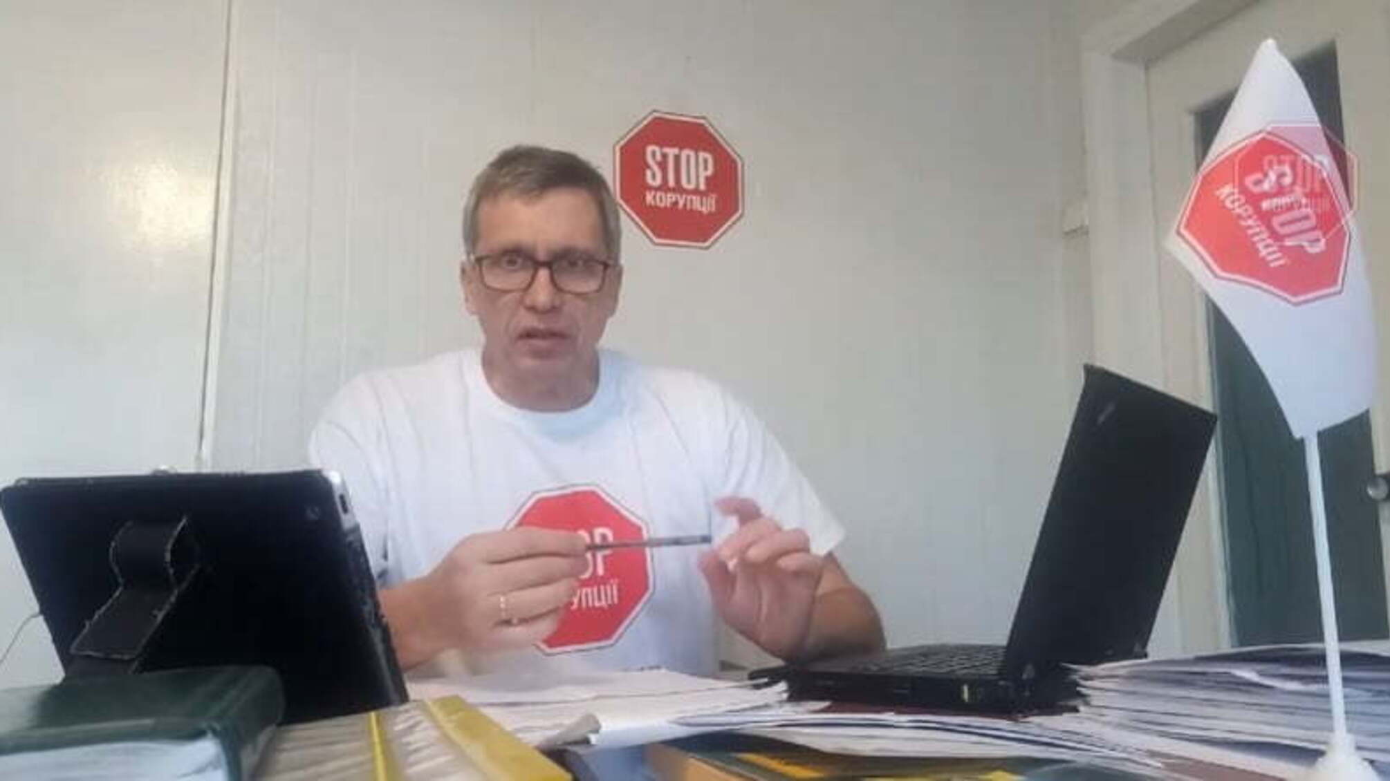 Мільйон з бюджетного кошика: в Ізюмі приватна юрфірма заробляє на бюджеті громади