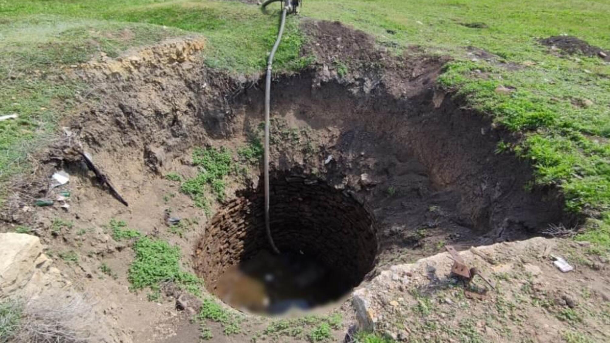 Поліцейські встановлюють обставини загибелі чотирьох людей у Білгород-Дністровському районі