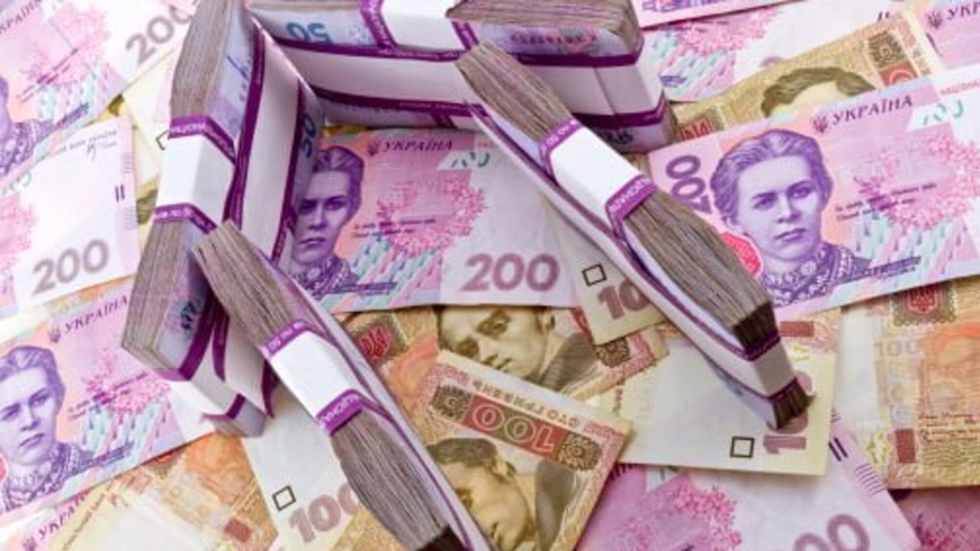 Щороку Україна втрачає 40 млрд грн через податкові схеми великих компаній, – експерти