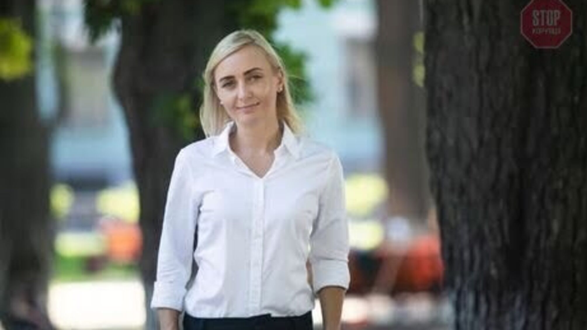 'Собака-тапки-погризяка' і 'котик-муркотик': нардепка від “Голосу” задекларувала своїх домашніх тварин