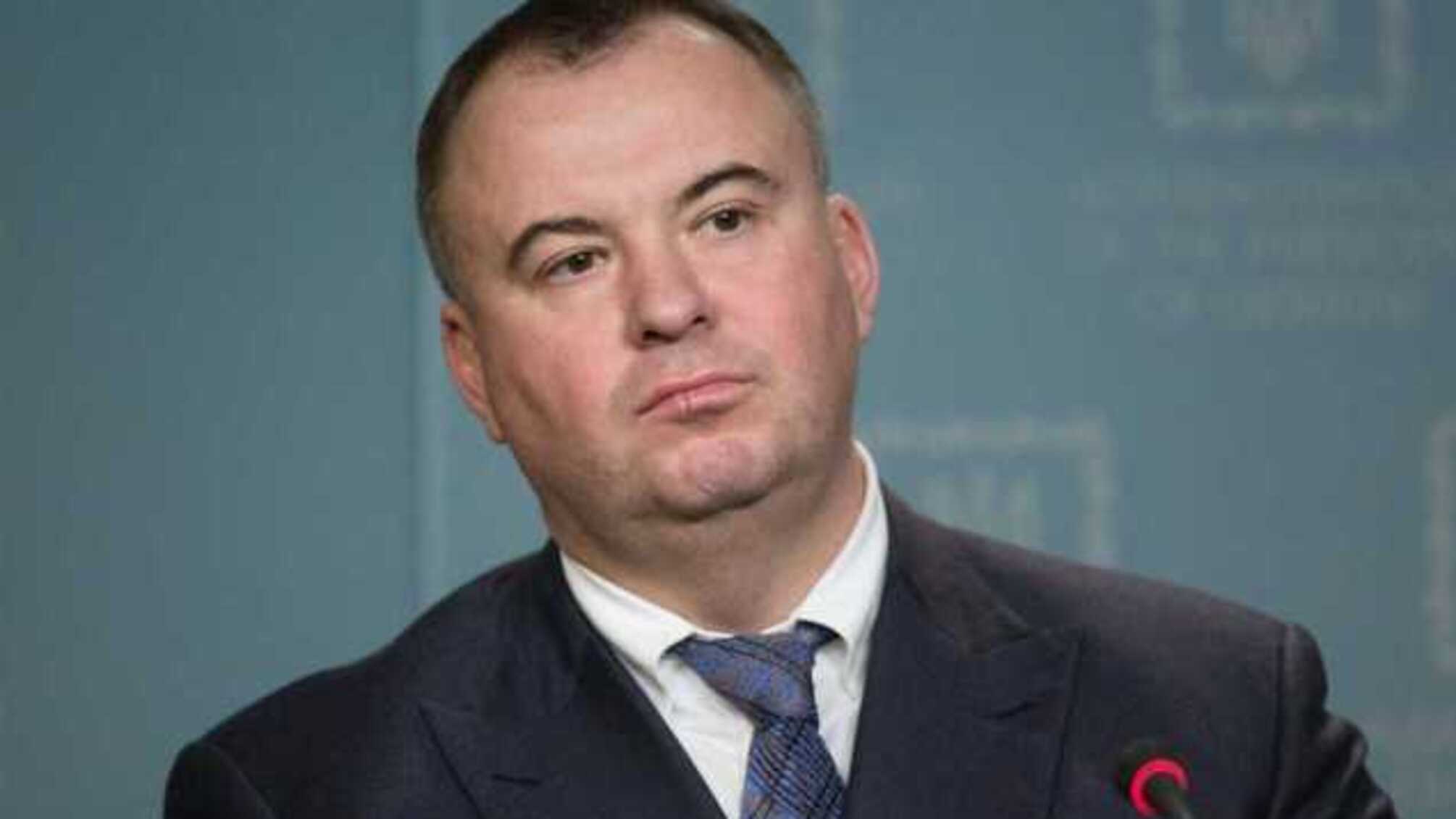 Суд визнав борги 'Богдан Моторс' перед 'родичами' на 3,3 млрд грн