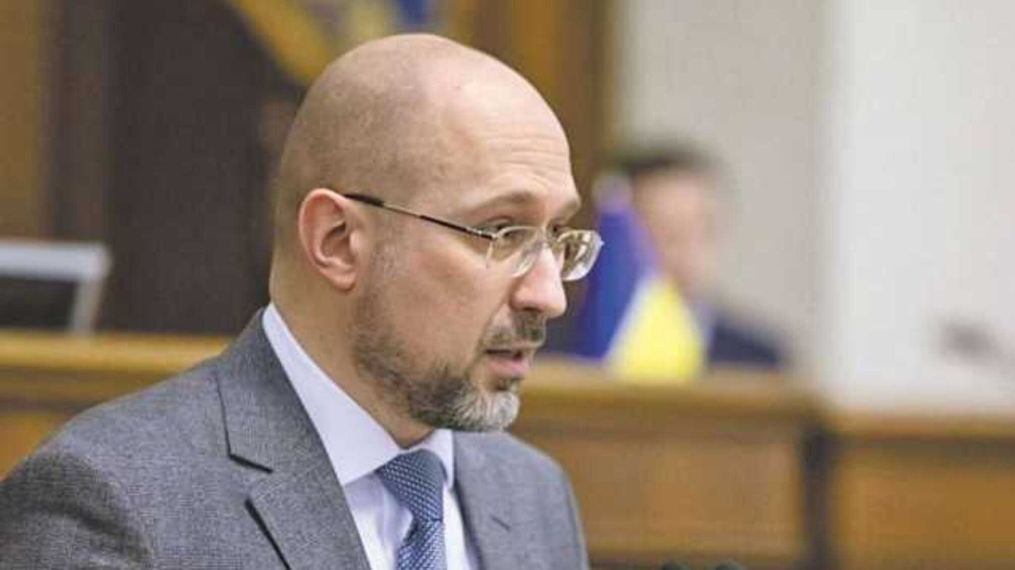 В Украине продлили общенациональный карантин до 30 июня